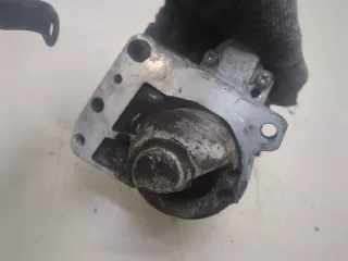  Стартер MINI Cooper R56 Арт 20334697, вид 2