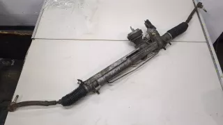 8684269 Рулевая рейка Volvo V70 2 Арт 9143348, вид 2