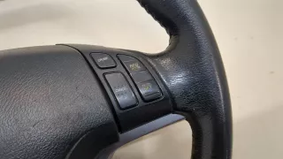 78501SWAN71ZA,77810SWAE81ZA Руль Honda CR-V 3 Арт 20354992, вид 3