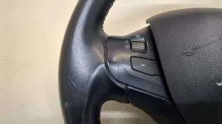 98007408ZD Руль Peugeot 2008 Арт 20354997, вид 4
