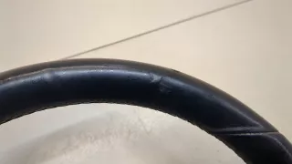 98007408ZD Руль Peugeot 2008 Арт 20354997, вид 5