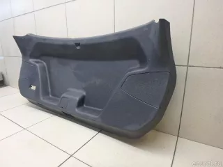 8W88679794PK VAG Обшивка двери багажника Audi A5 (S5,RS5) 2 Арт E95750998, вид 3