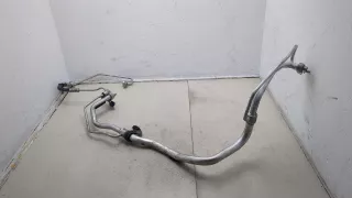 YF37599,HS7Z19A834A Трубка кондиционера Ford Fusion 2 Арт 20354418, вид 2