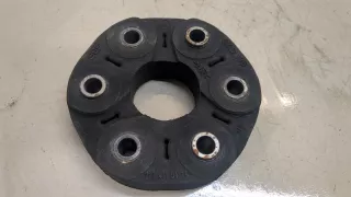 A2104110415 Муфта кардана Mercedes C W203 Арт 20354357, вид 2