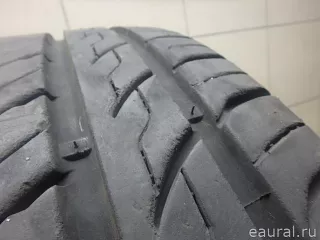  Шина Audi A5 (S5,RS5) 2 Арт E95753163, вид 14