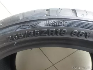  Шина Audi A5 (S5,RS5) 2 Арт E95753163, вид 4