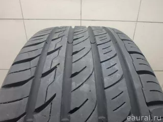  Шина Audi A5 (S5,RS5) 2 Арт E95753163, вид 8