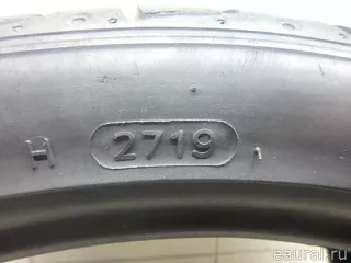  Шина Audi A5 (S5,RS5) 2 Арт E95753164, вид 12