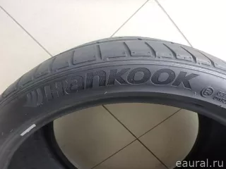  Шина Audi A5 (S5,RS5) 2 Арт E95753164, вид 2