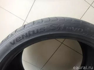  Шина Audi A5 (S5,RS5) 2 Арт E95753164, вид 3