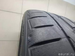  Шина Audi A5 (S5,RS5) 2 Арт E95753164, вид 8