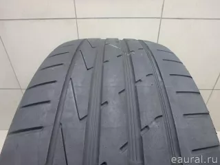  Шина Audi A5 (S5,RS5) 2 Арт E95753164, вид 9
