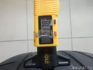  Шина Audi A5 (S5,RS5) 2 Арт E95753164, вид 10