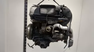 204D4 , M47N Двигатель BMW X3 E83 Арт 20353273, вид 3