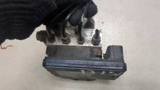 BE6003S300 Блок АБС (ABS) Hyundai Santa FE 3 (DM) Арт 9384303, вид 3