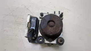 GRYL437A0 Блок АБС (ABS) Mazda 6 1 Арт 20355663, вид 1