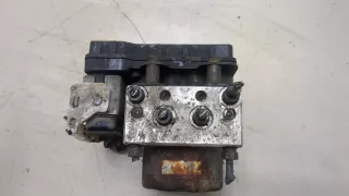 GRYL437A0 Блок АБС (ABS) Mazda 6 1 Арт 20355663, вид 2