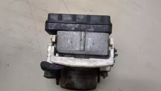 GRYL437A0 Блок АБС (ABS) Mazda 6 1 Арт 20355663, вид 3