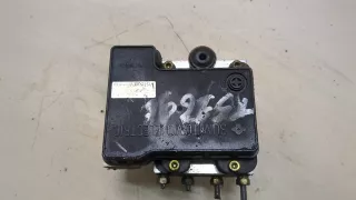 GRYL437A0 Блок АБС (ABS) Mazda 6 1 Арт 20355663, вид 5