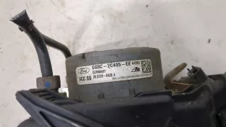 2025310,EG9C2C405NE Блок АБС (ABS) Ford Mondeo 5 Арт 20352907, вид 4