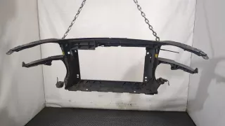 8P0805588A Панель передняя (телевизор) Audi A3 8P Арт 20296865, вид 1