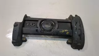 03C103925L,03C103925C Крышка двигателя декоративная Skoda Roomster 1 Арт 20037533, вид 1