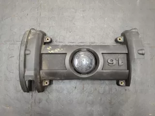 03C103925L,03C103925C Крышка двигателя декоративная Skoda Roomster 1 Арт 20037533, вид 4