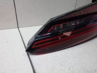 8W6945093J VAG Фонарь задний внутренний левый Audi A5 (S5,RS5) 2 Арт E95754221, вид 3