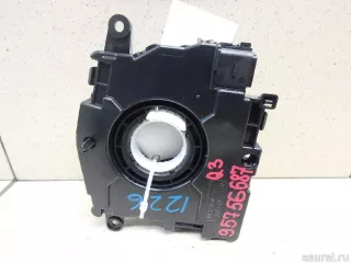 5Q1953549D VAG Механизм подрулевой для SRS (ленточный) Audi Q3 2 Арт E95756687