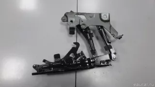 80A823301B VAG Петля капота левая Audi Q5 2 Арт E95757998, вид 1
