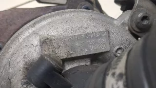 03L253016T Турбина Seat Altea Арт 20348439, вид 2