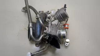 2491903 Турбина Ford Kuga 3 Арт 20347154, вид 1
