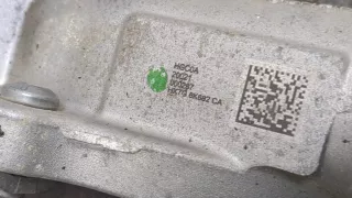2491903 Турбина Ford Kuga 3 Арт 20347154, вид 4
