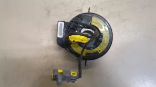 56010187AF Шлейф руля  Jeep Liberty 1 Арт 9091638, вид 1