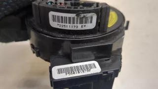 56010187AF Шлейф руля  Jeep Liberty 1 Арт 9091638, вид 2
