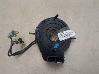 56010187AF Шлейф руля  Jeep Liberty 1 Арт 9091638, вид 5