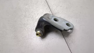  Петля двери передней правой черная Ford Fusion 2 Арт 20354734, вид 2
