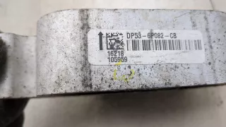  Подушка двигателя Ford Fusion 2 Арт 20354949, вид 2