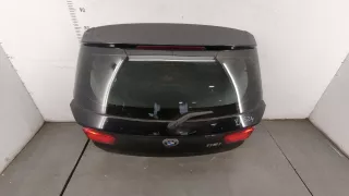 63217359020 Фонарь крышки багажника правый BMW 1 F20/F21 Арт 11371320, вид 3