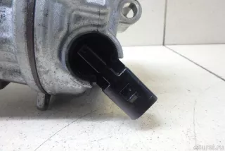 8W0820803N VAG Компрессор кондиционера Audi A5 (S5,RS5) 2 Арт E95778582, вид 11