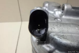8W0820803N VAG Компрессор кондиционера Audi A5 (S5,RS5) 2 Арт E95778582, вид 12