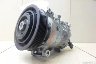 8W0820803N VAG Компрессор кондиционера Audi A5 (S5,RS5) 2 Арт E95778582, вид 2