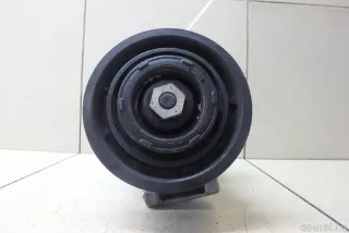 8W0820803N VAG Компрессор кондиционера Audi A5 (S5,RS5) 2 Арт E95778582, вид 3