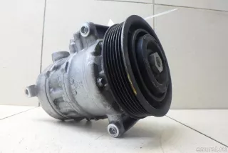 8W0820803N VAG Компрессор кондиционера Audi A5 (S5,RS5) 2 Арт E95778582, вид 4