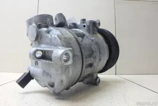 8W0820803N VAG Компрессор кондиционера Audi A5 (S5,RS5) 2 Арт E95778582, вид 6