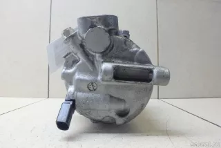 8W0820803N VAG Компрессор кондиционера Audi A5 (S5,RS5) 2 Арт E95778582, вид 7