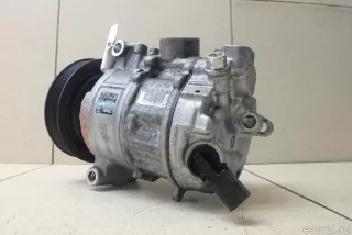 8W0820803N VAG Компрессор кондиционера Audi A5 (S5,RS5) 2 Арт E95778582, вид 8