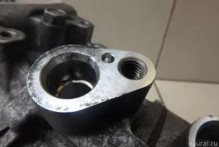 8W0820803N VAG Компрессор кондиционера Audi A5 (S5,RS5) 2 Арт E95778582, вид 9
