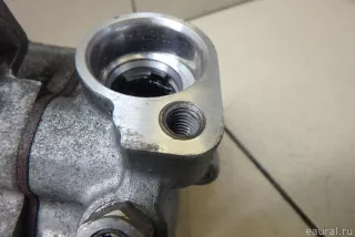 8W0820803N VAG Компрессор кондиционера Audi A5 (S5,RS5) 2 Арт E95778582, вид 10