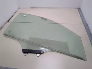  Стекло двери передней правой Acura MDX 2 Арт 20320735, вид 1